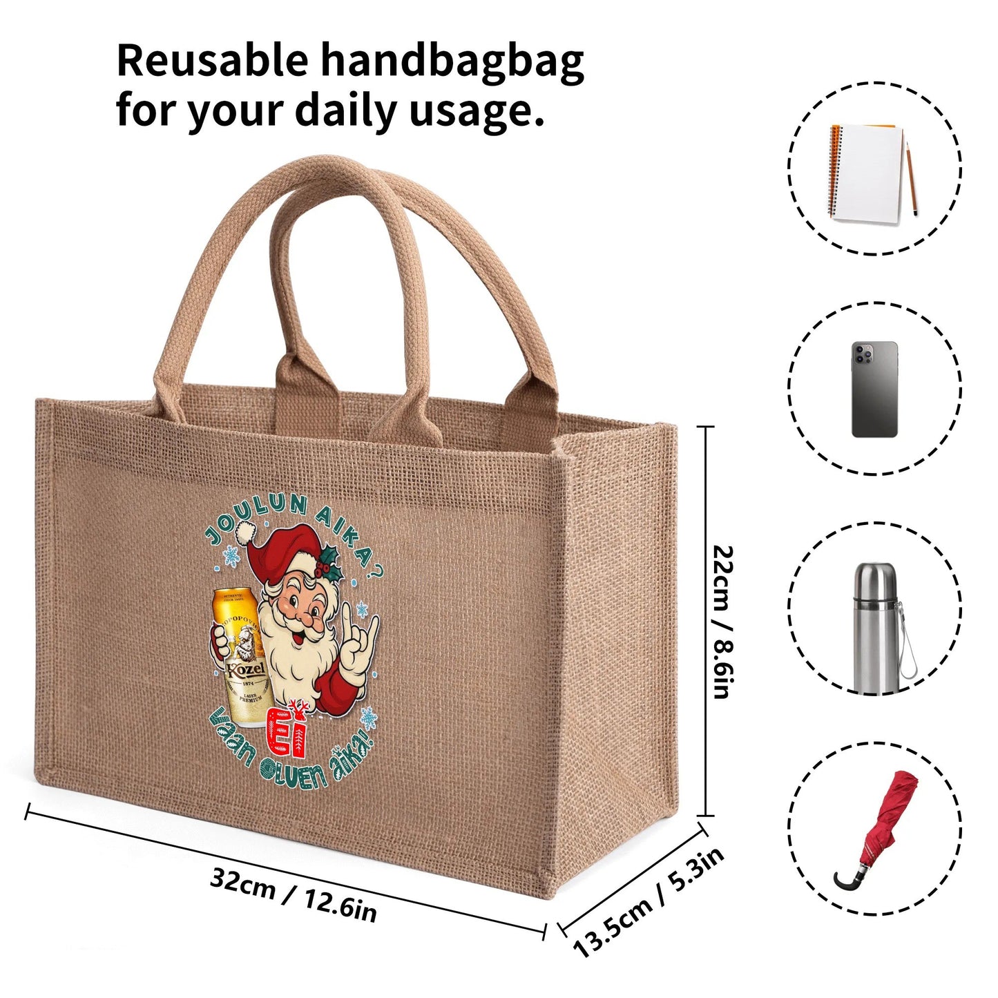 filename-1763626990-3-oFQXlUViE8