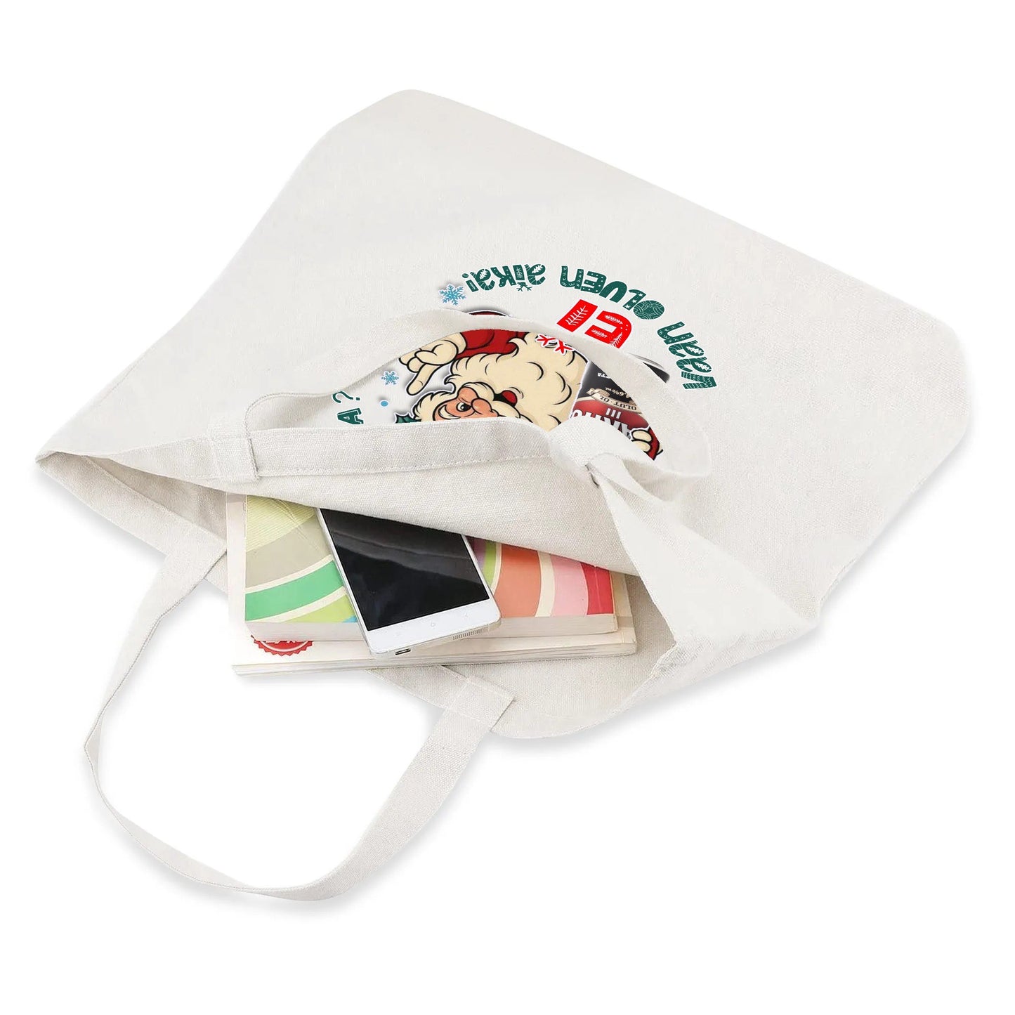 filename-1763626990-4-2s8SKekidX