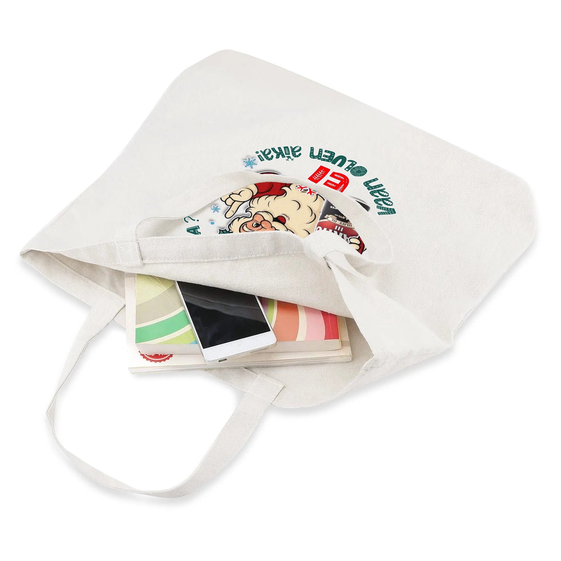 filename-1763626990-4-2s8SKekidX