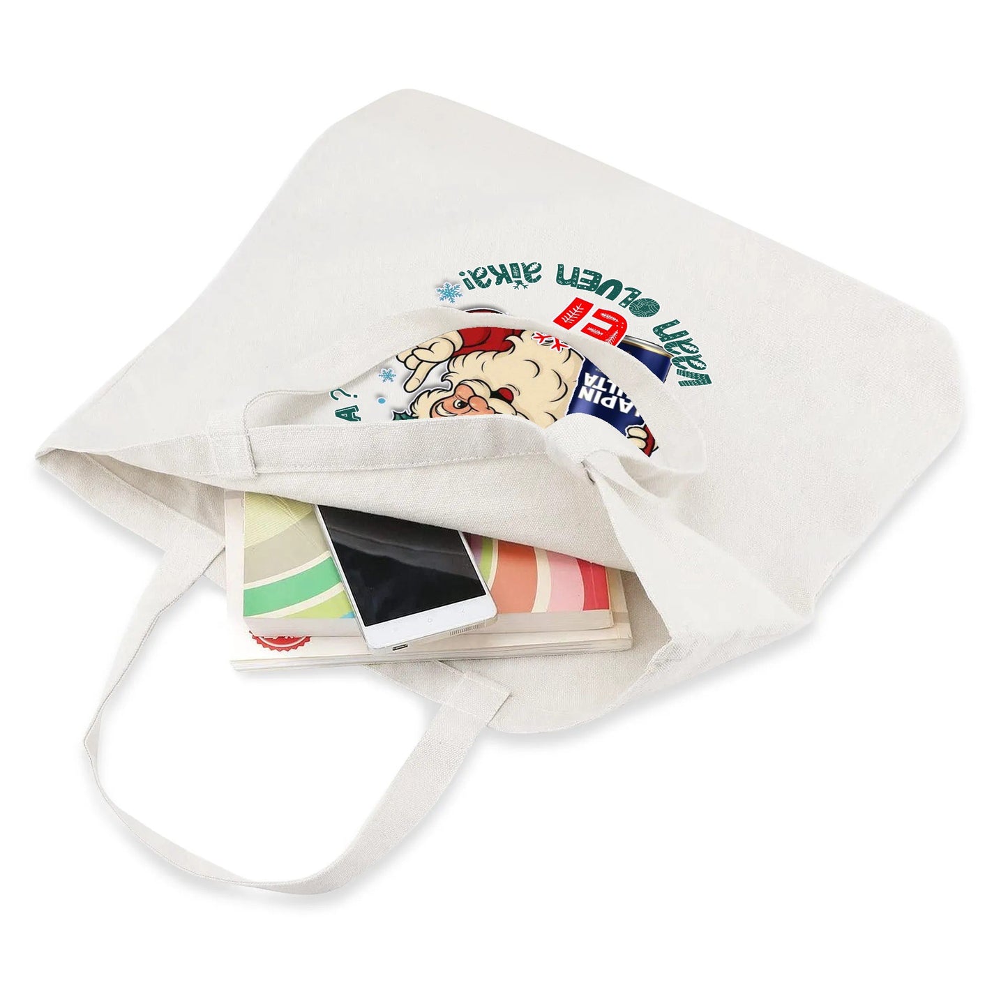 filename-1763626990-4-3pGIaREyZa