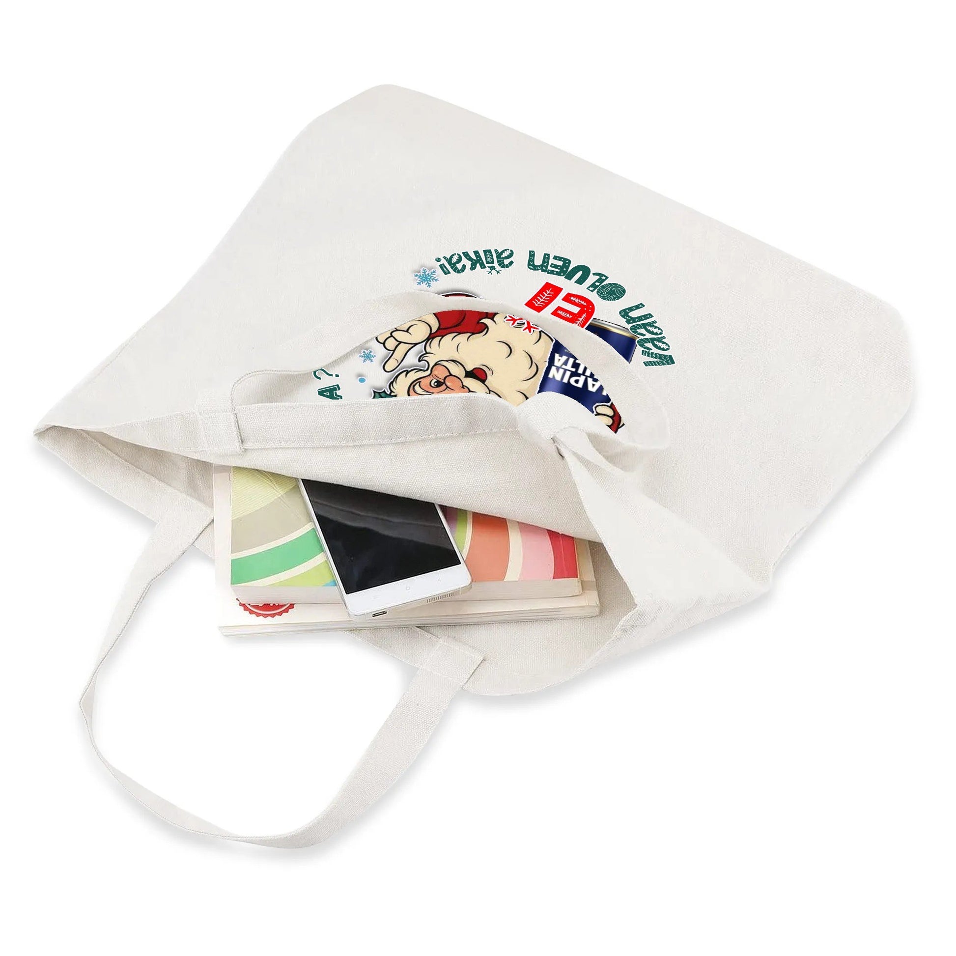 filename-1763626990-4-3pGIaREyZa