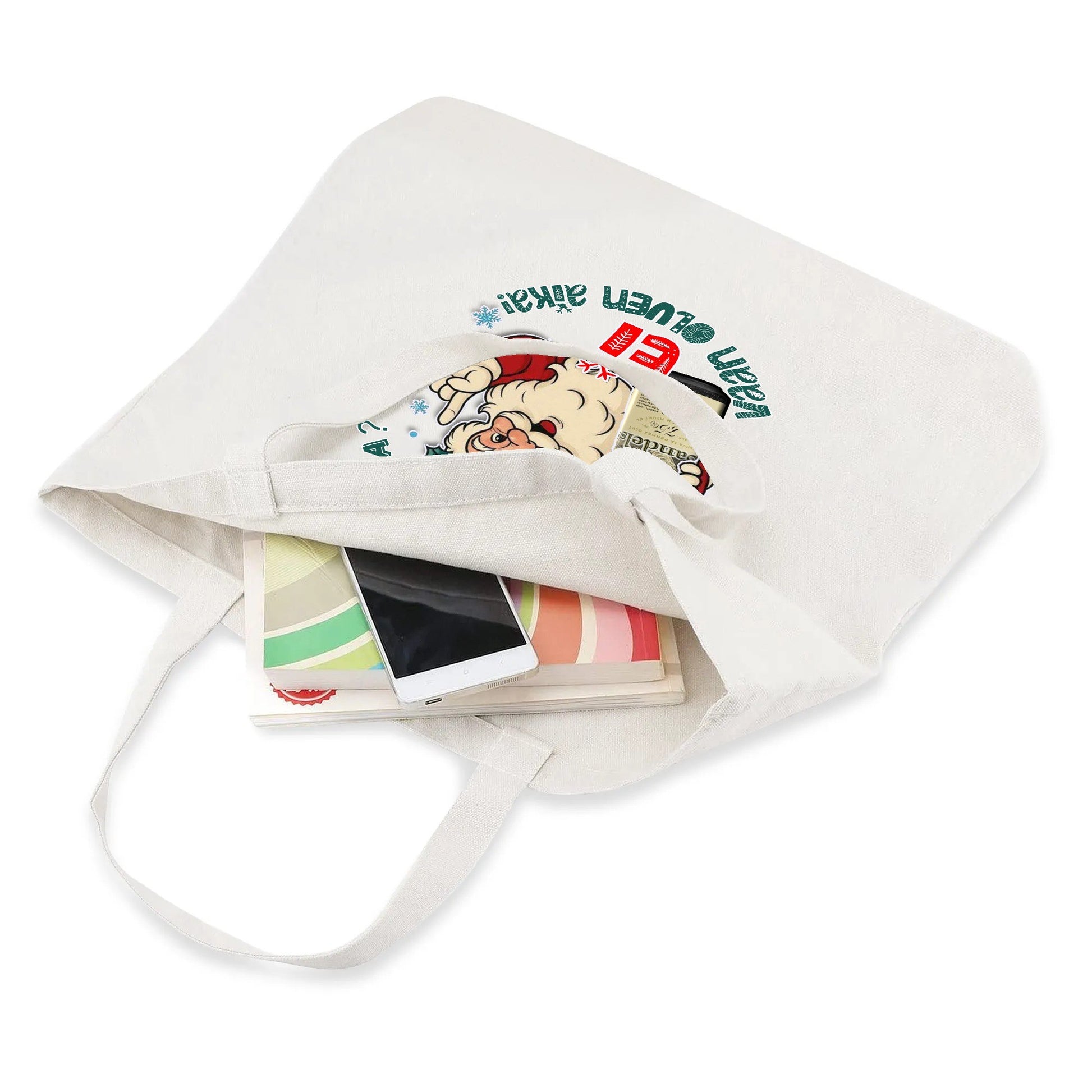 filename-1763626990-4-BkdRN88LX1