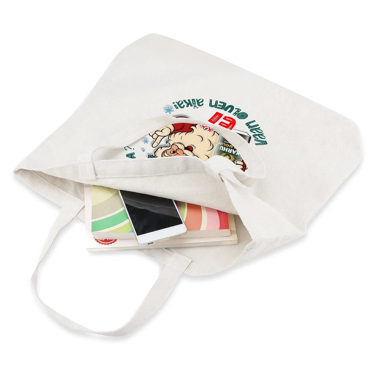 filename-1763626990-4-I0Ci4boUw1