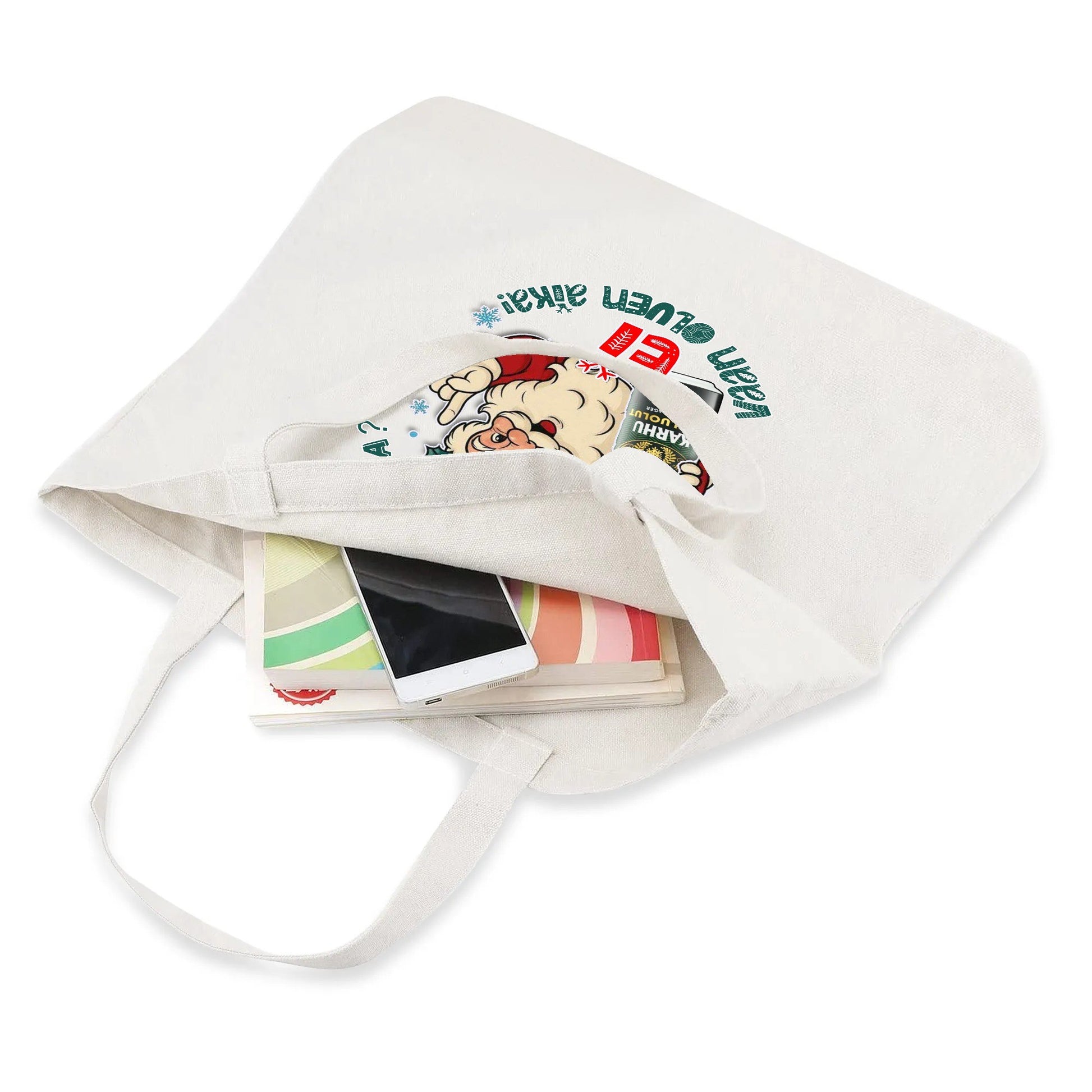 filename-1763626990-4-I0Ci4boUw1