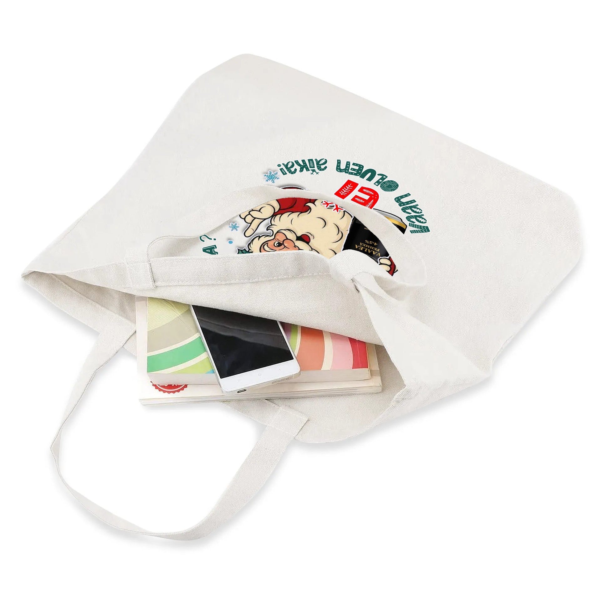 filename-1763626990-4-gFXKDtYBZZ