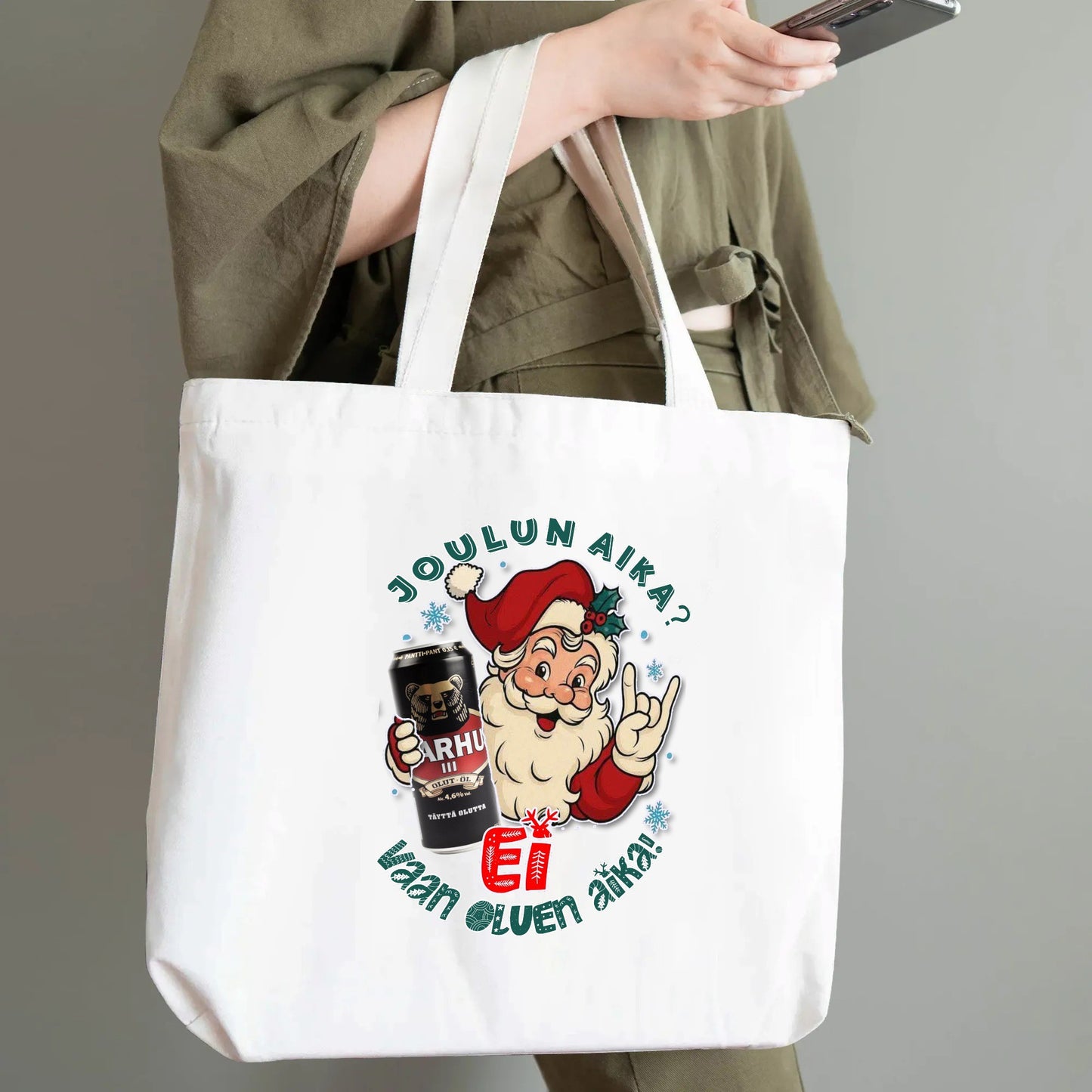 filename-1763626990-5-2s8SKekidX