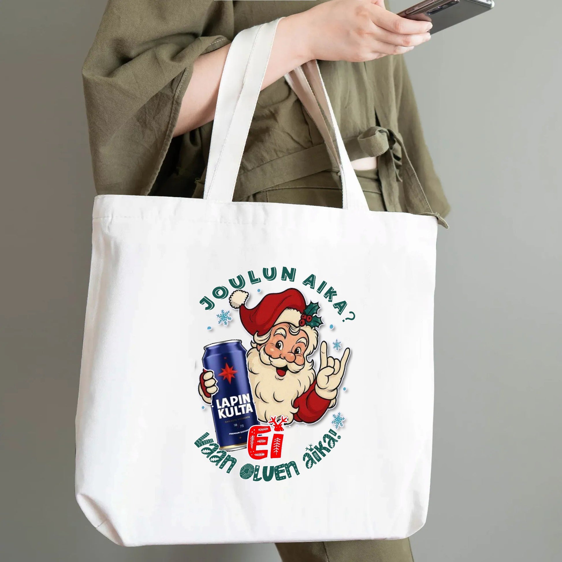 filename-1763626990-5-3pGIaREyZa