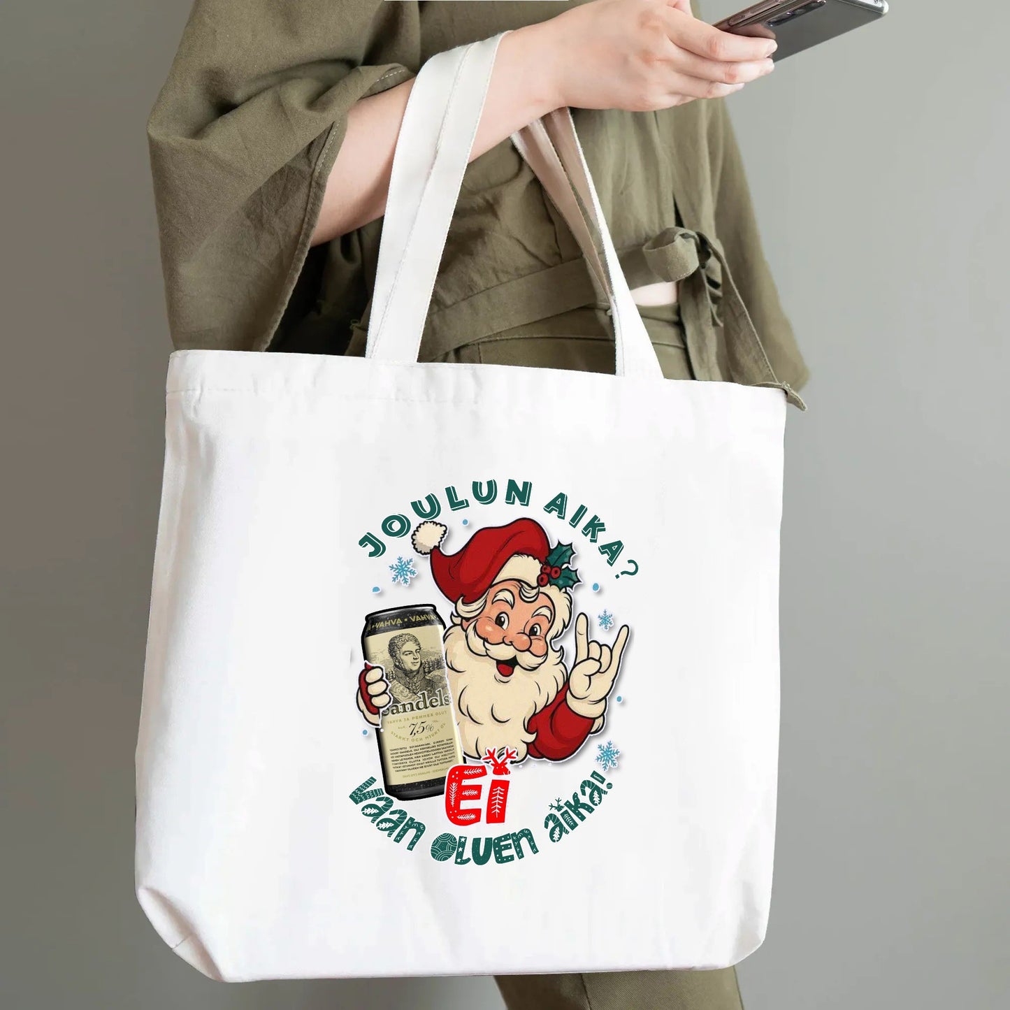 filename-1763626990-5-BkdRN88LX1