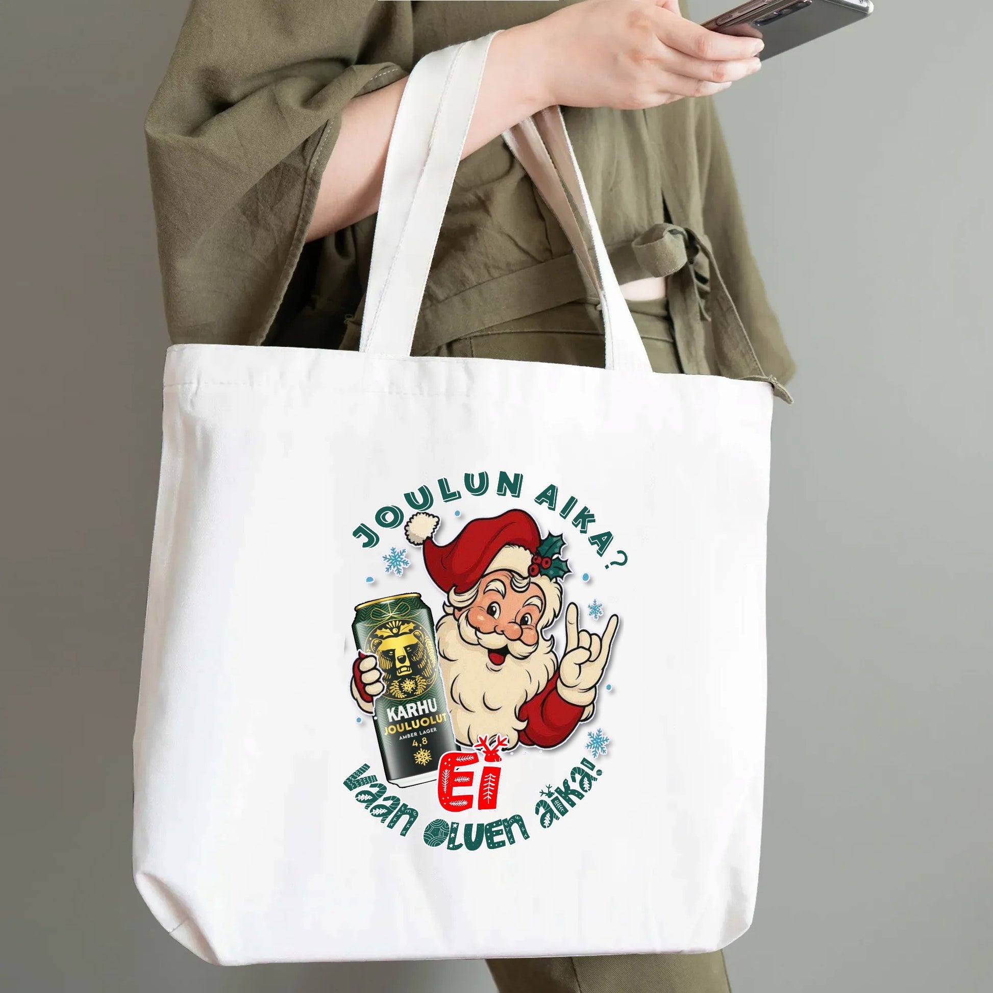 filename-1763626990-5-I0Ci4boUw1