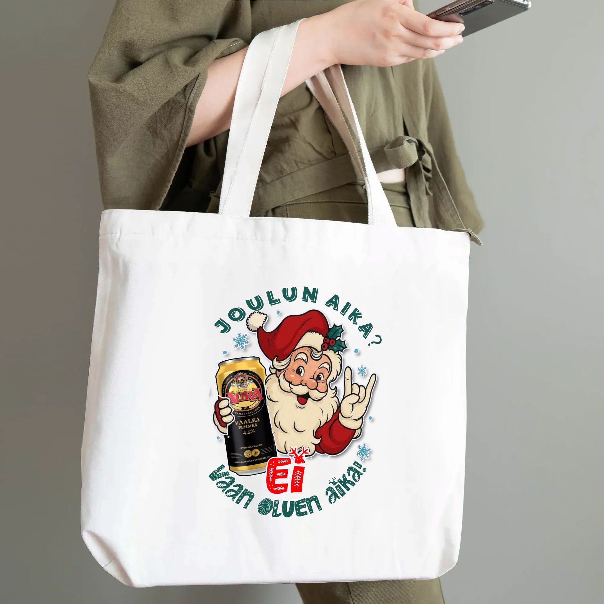 filename-1763626990-5-gFXKDtYBZZ