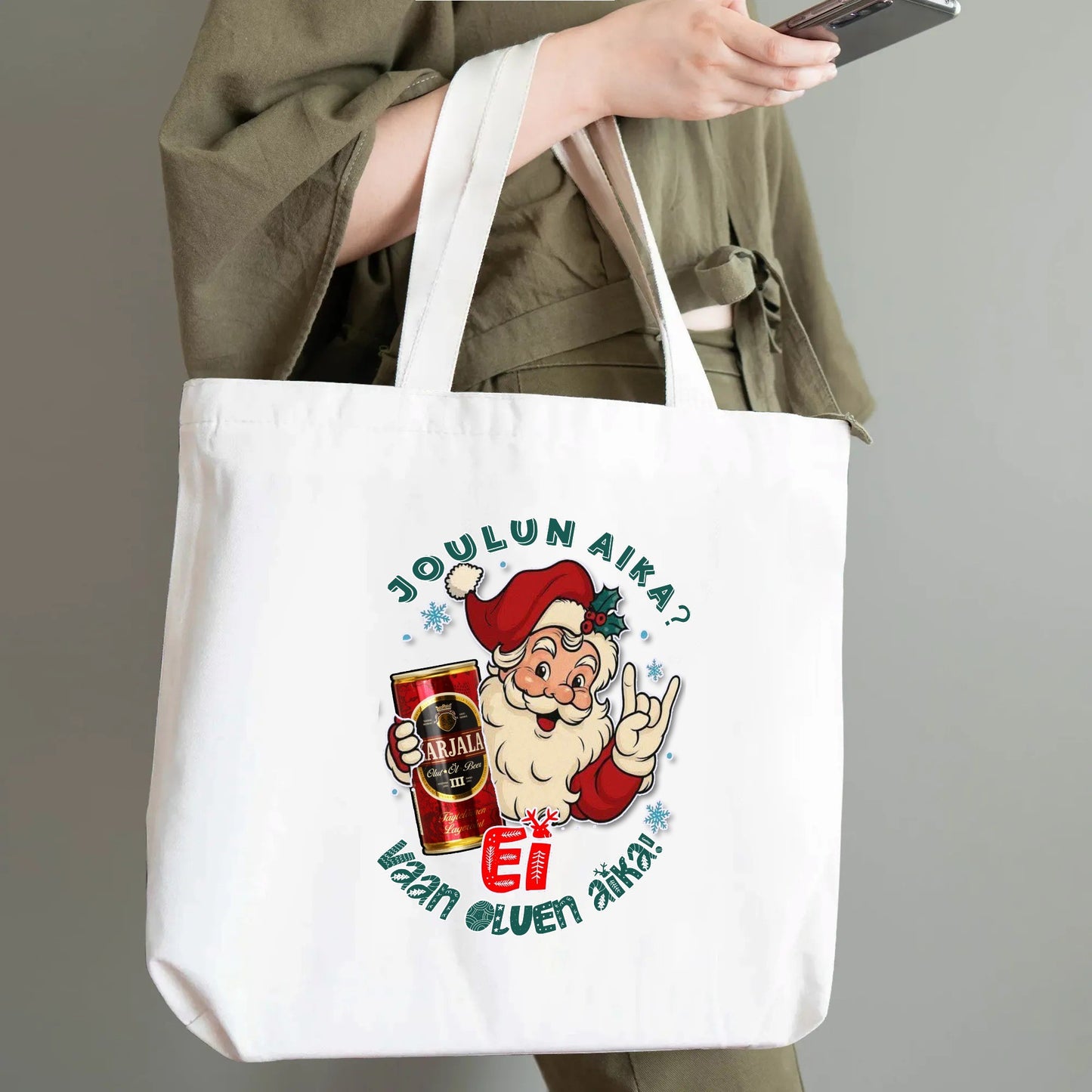 filename-1763626990-5-m8CyLZfT62