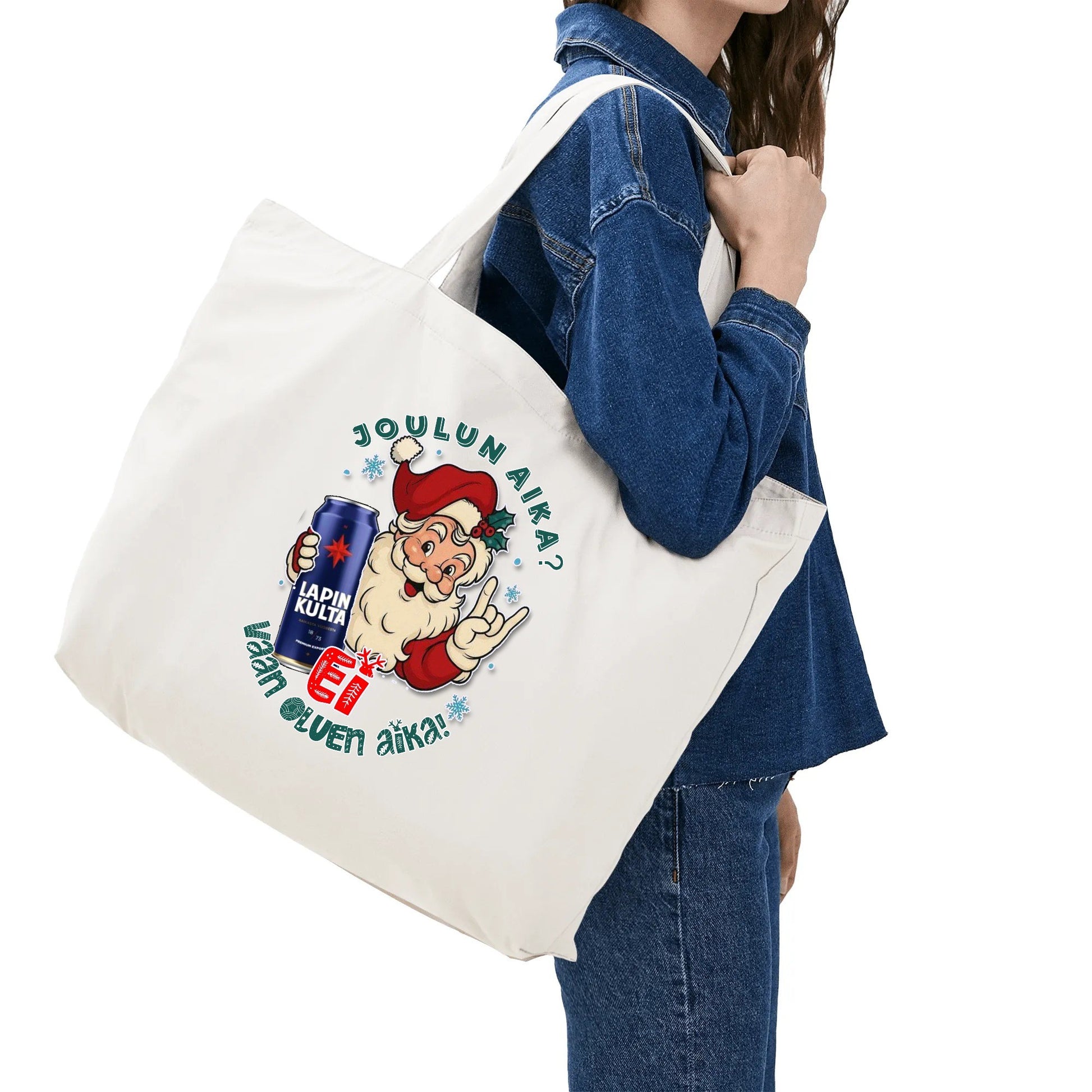 filename-1763626990-6-3pGIaREyZa