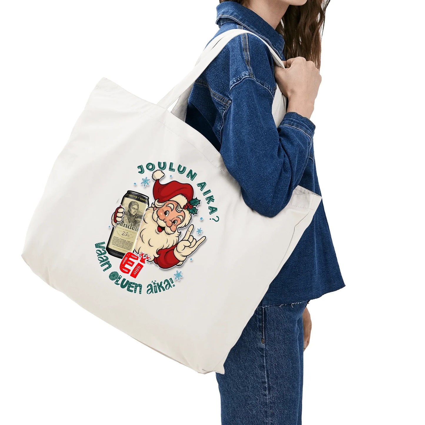 filename-1763626990-6-BkdRN88LX1