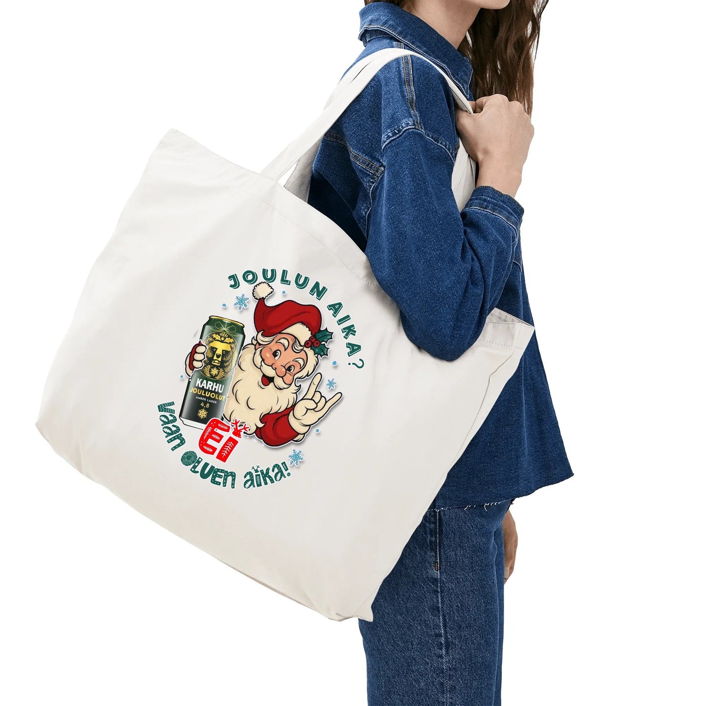 filename-1763626990-6-I0Ci4boUw1