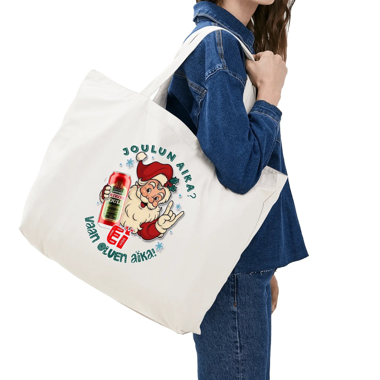 filename-1763626990-6-W5g30eKt3i