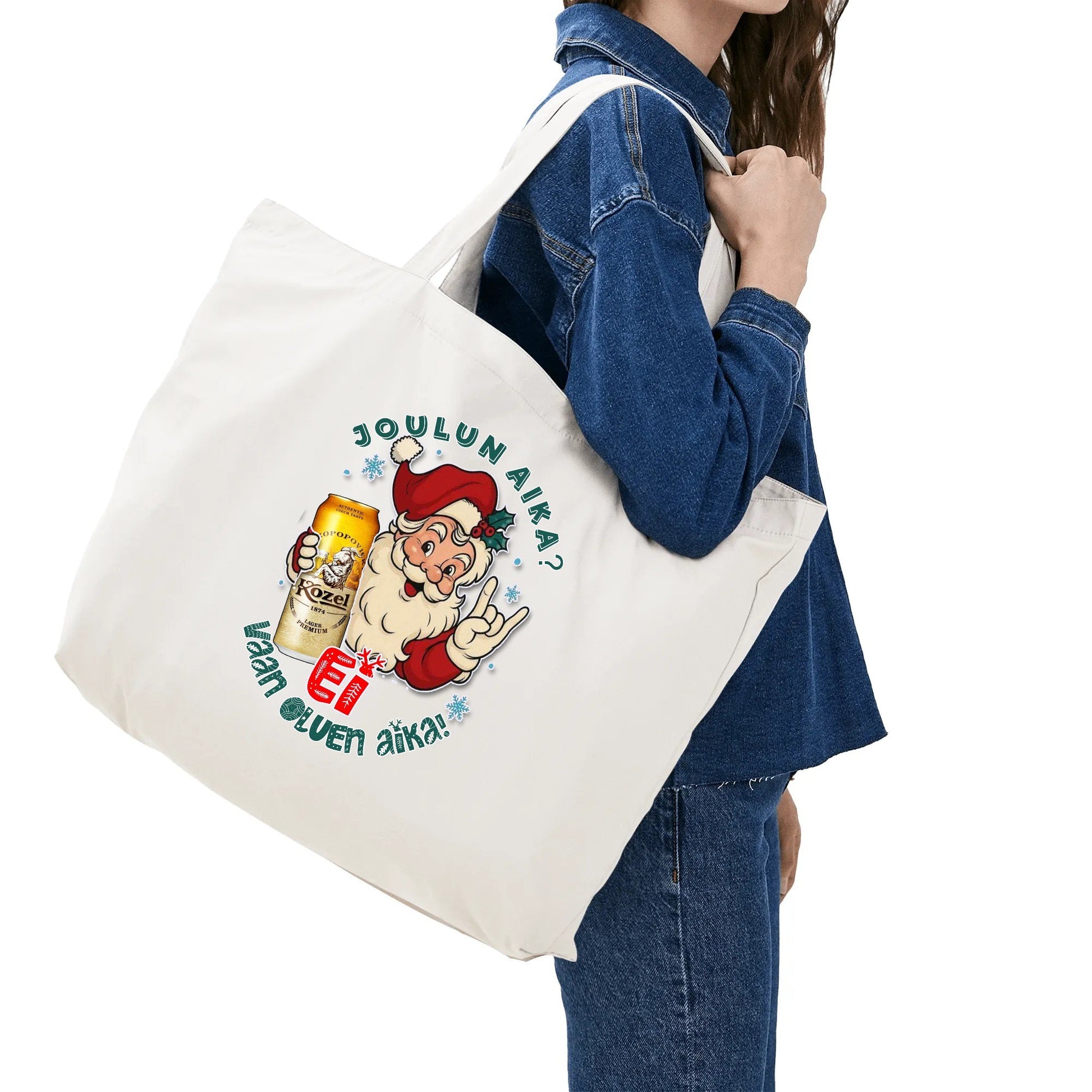 filename-1763626990-6-dSVeTkDXbS