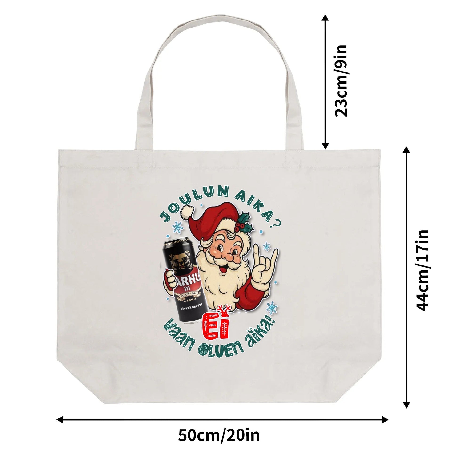 filename-1763626990-7-2s8SKekidX