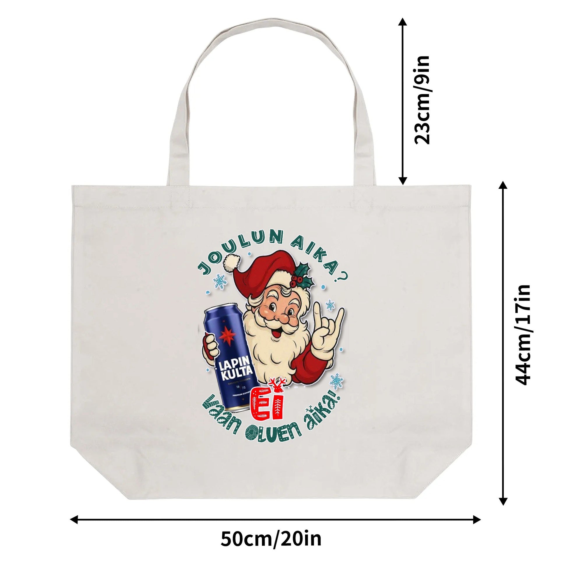 filename-1763626990-7-3pGIaREyZa