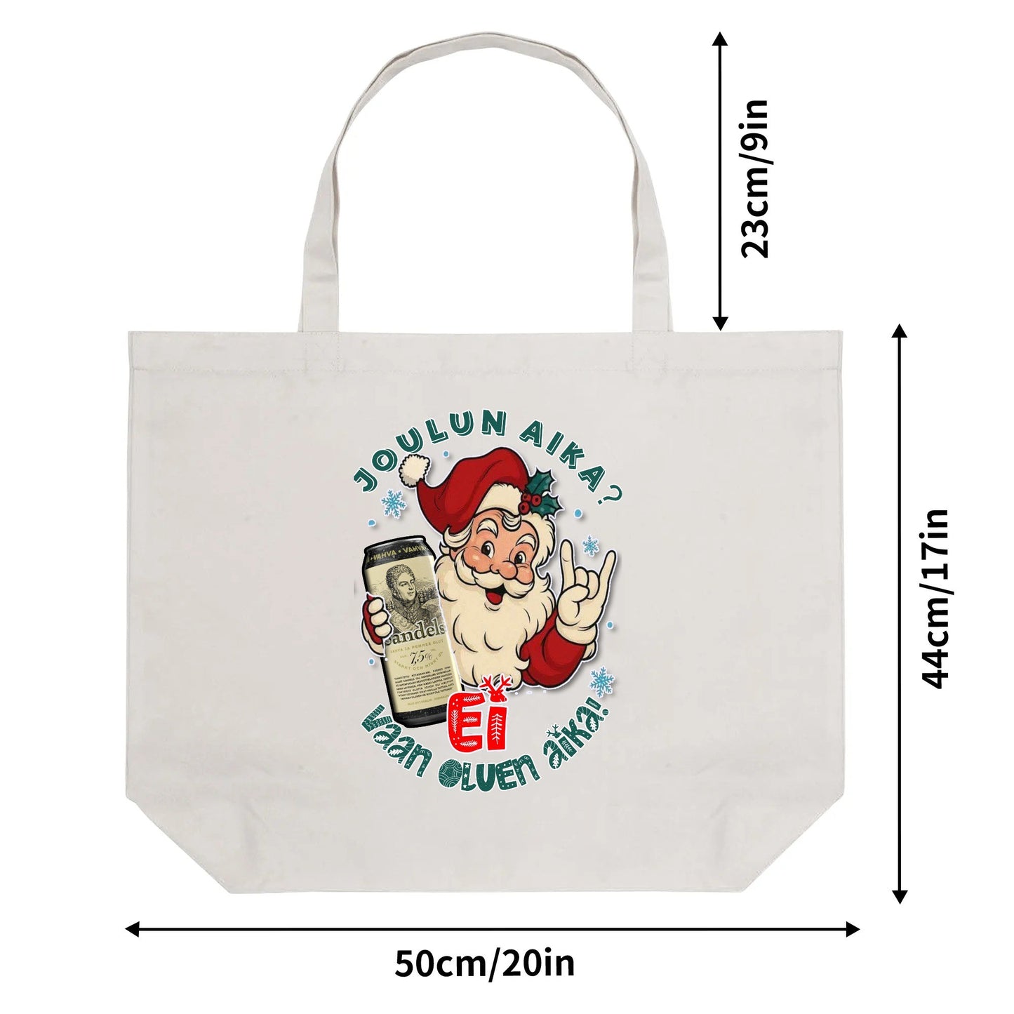 filename-1763626990-7-BkdRN88LX1