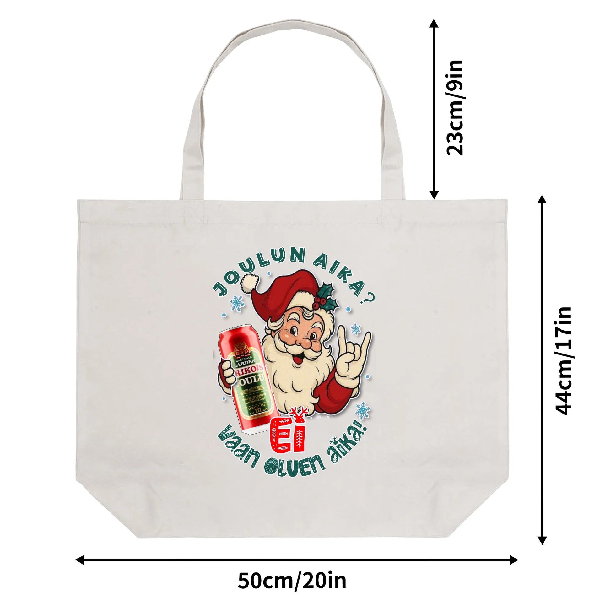 filename-1763626990-7-W5g30eKt3i