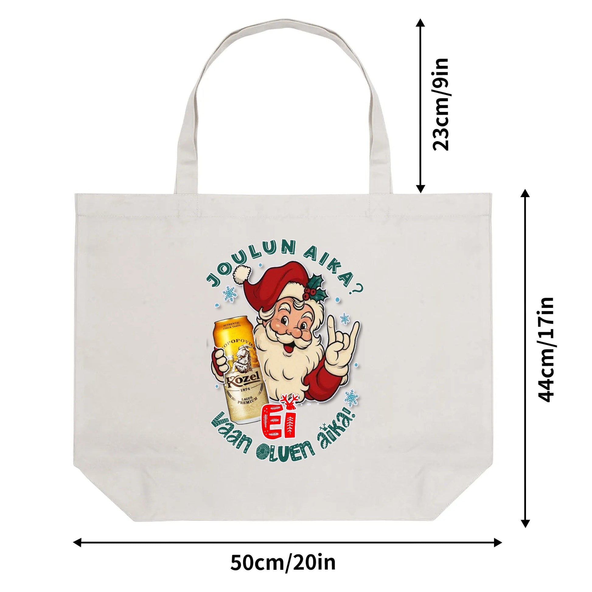 filename-1763626990-7-dSVeTkDXbS