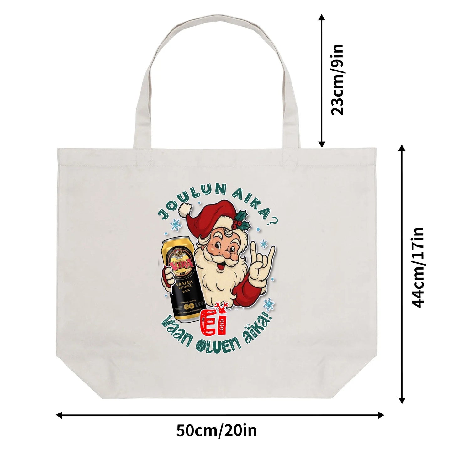 filename-1763626990-7-gFXKDtYBZZ