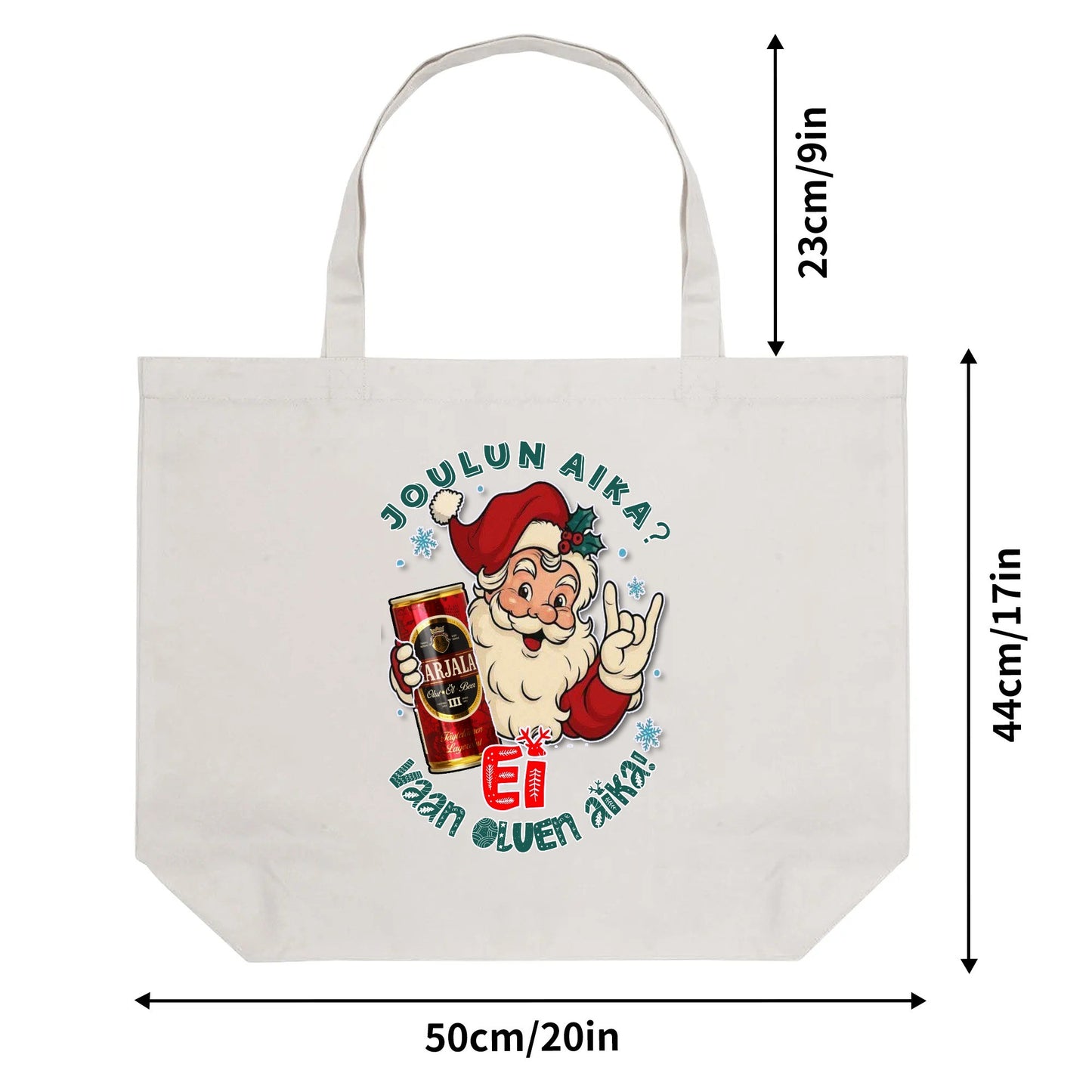 filename-1763626990-7-m8CyLZfT62