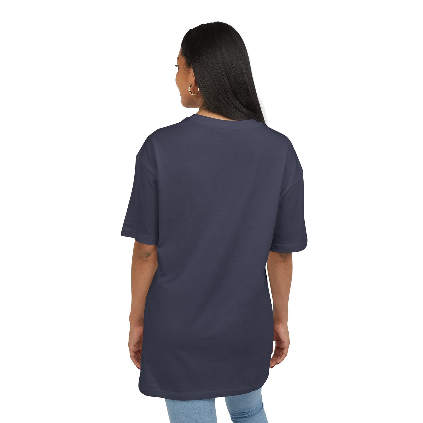 Rapu - horoskoopin t-paita Unisex Heavy