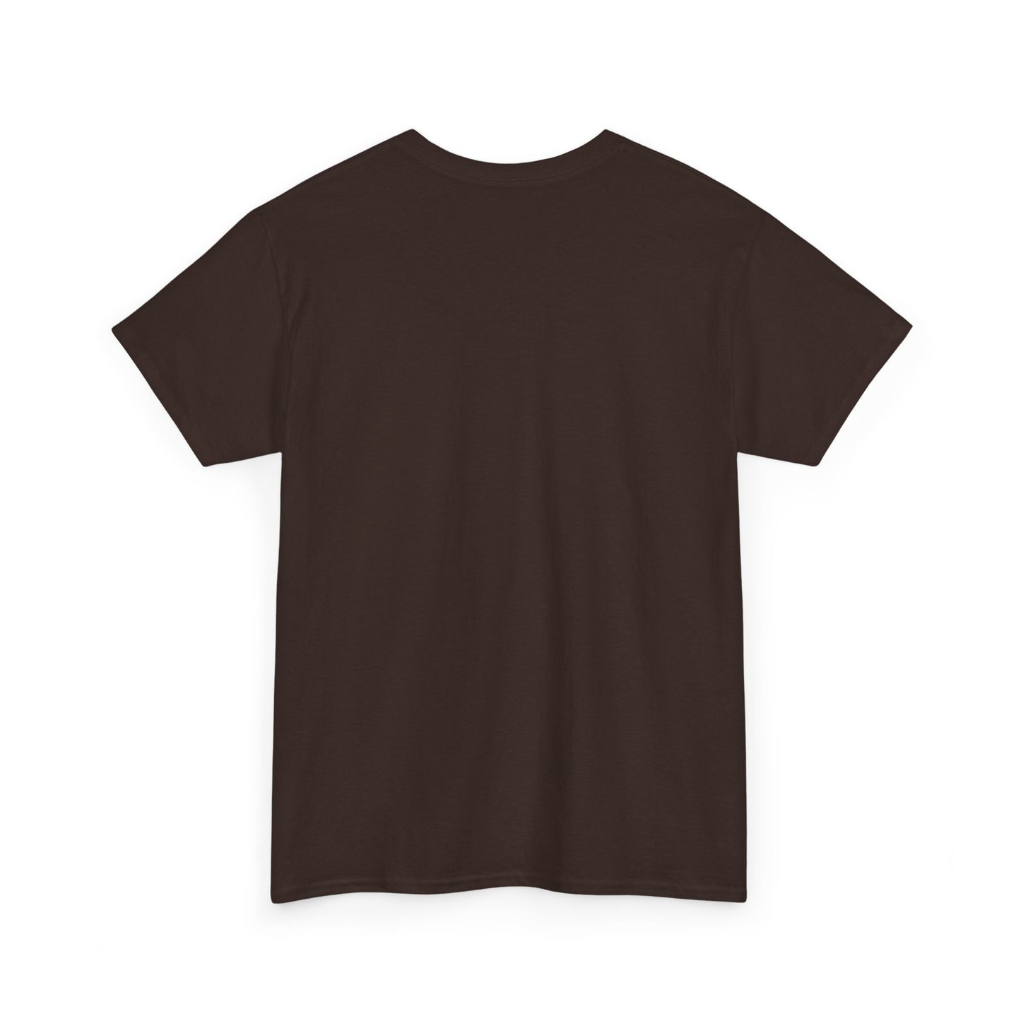 Silakka Unisex Tee