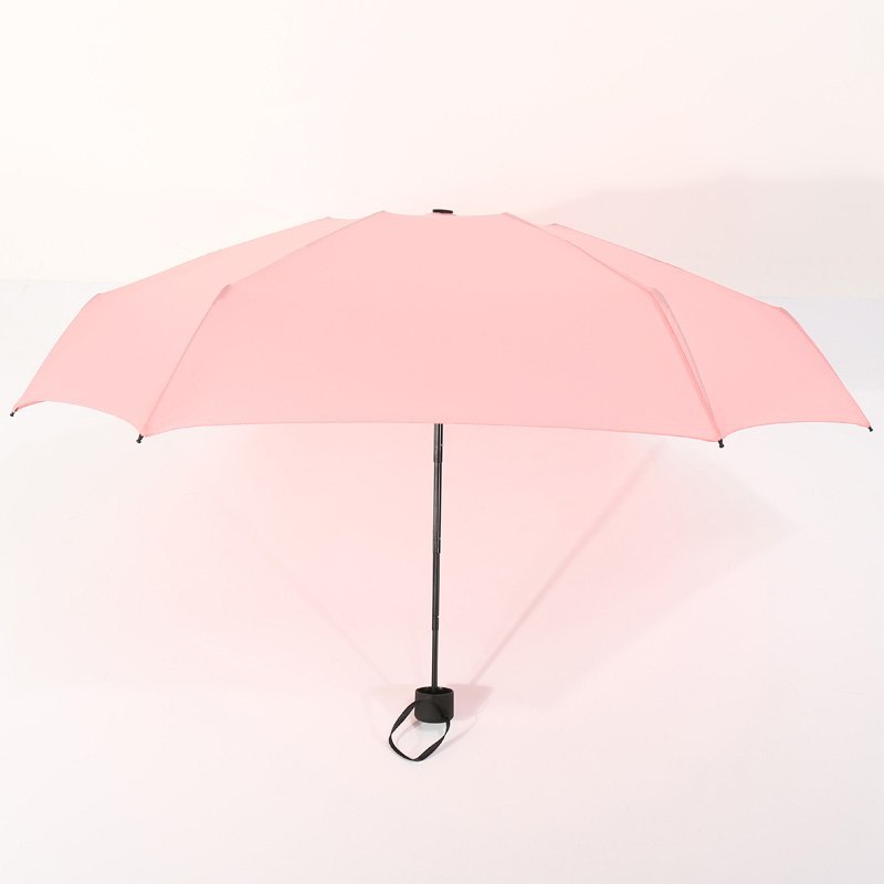 Durable Mini Umbrella