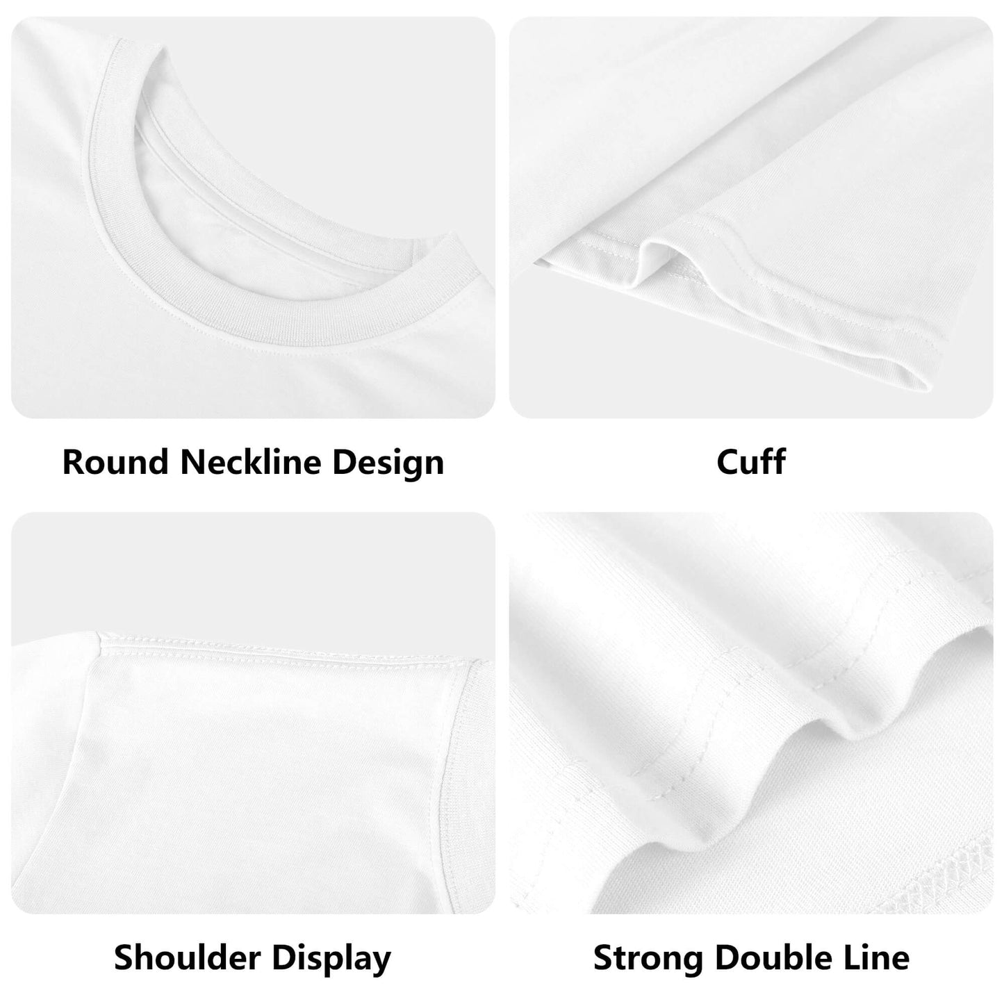 filename-20221028104121-sG5qYBy6Fw