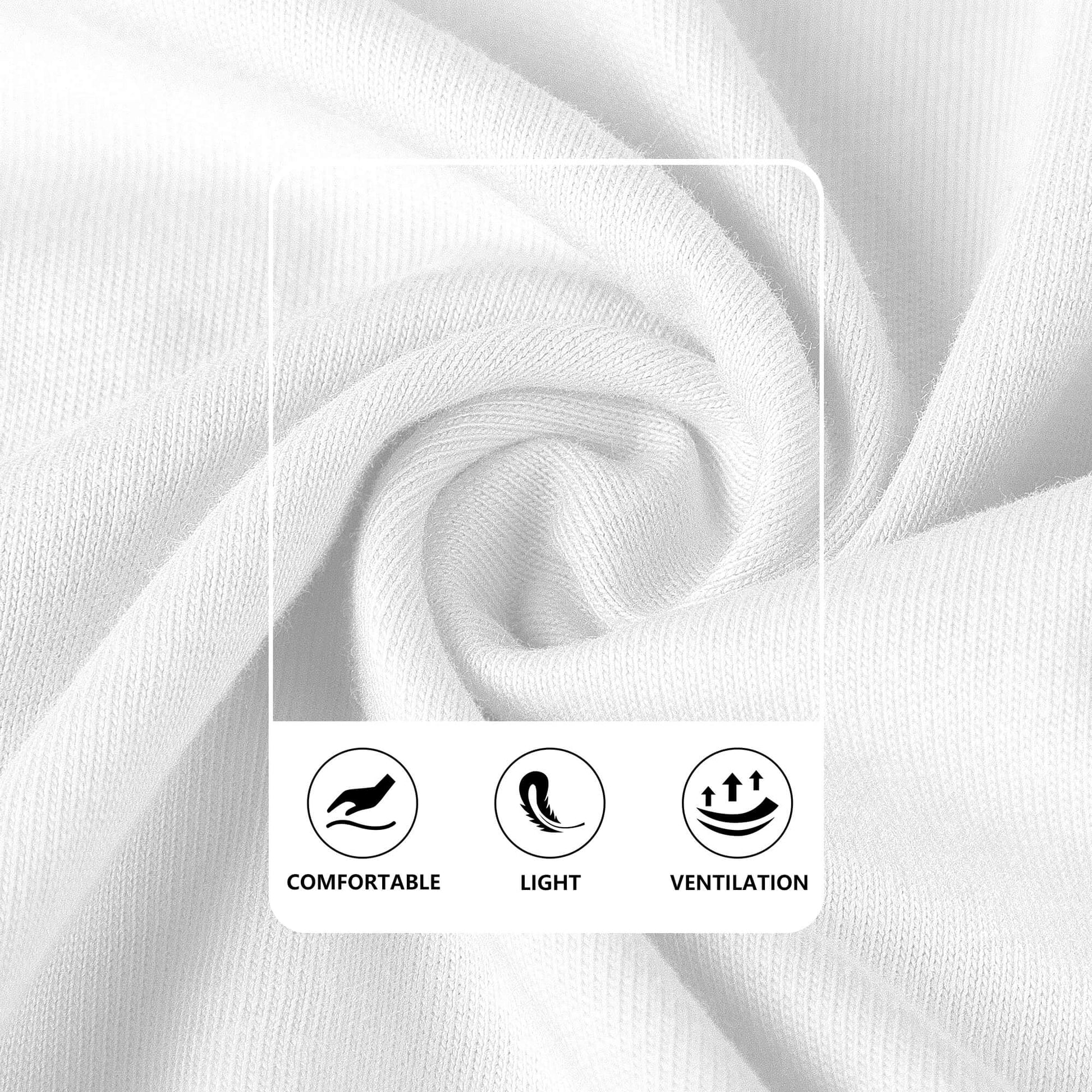 filename-20221028104128-claE4E5upM