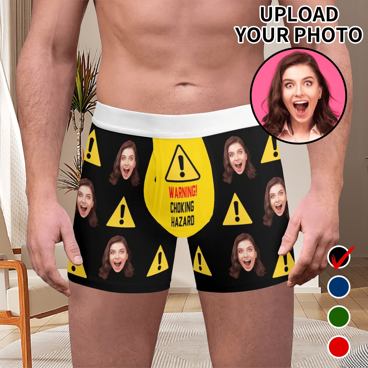 filename-20250108143810-mGqODWyEeg