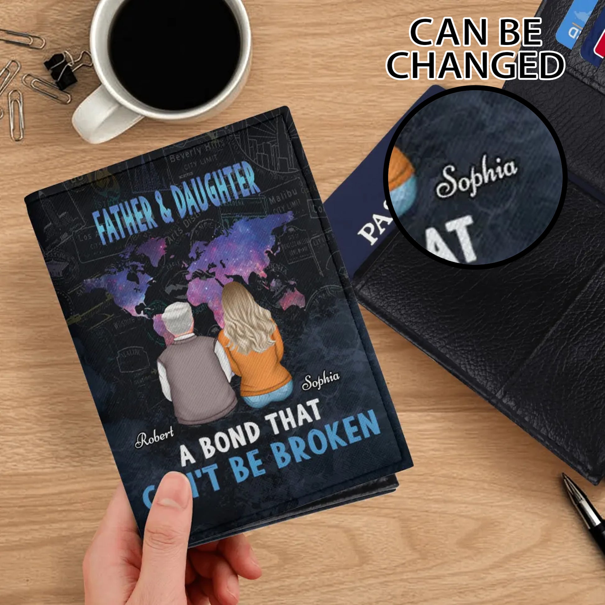 filename-20250317115711-O1VmimBuOY