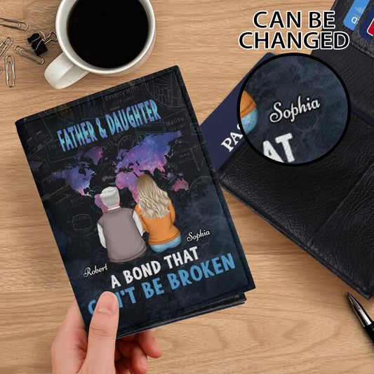 filename-20250317115711-O1VmimBuOY