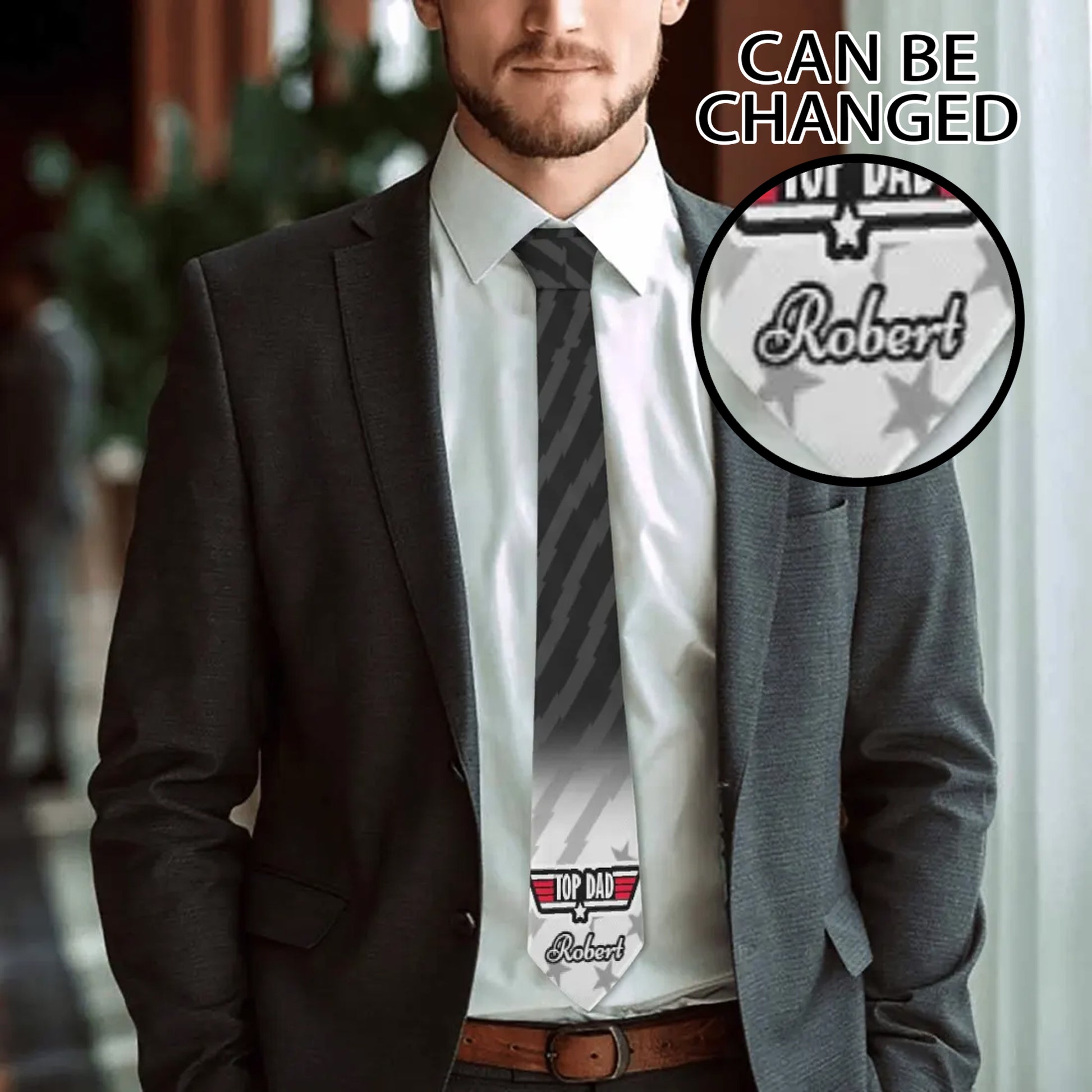 filename-20250317115733-wp6ErHzgp6