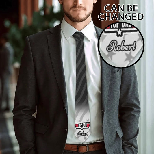 filename-20250317115733-wp6ErHzgp6