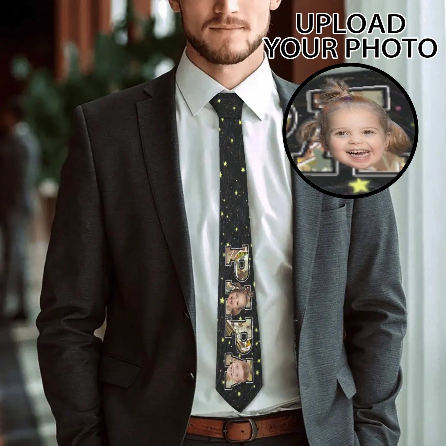 filename-20250317115747-XnhspMXmfM