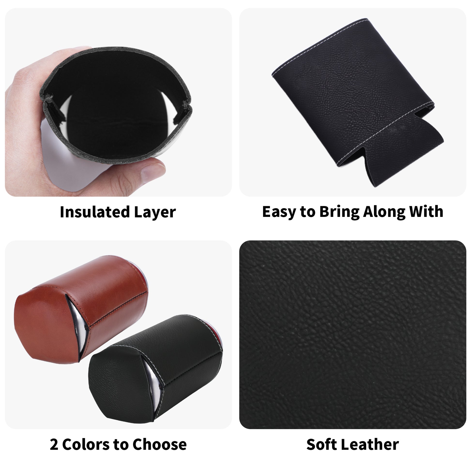 filename-20250611105457-KLQOKpW7M1