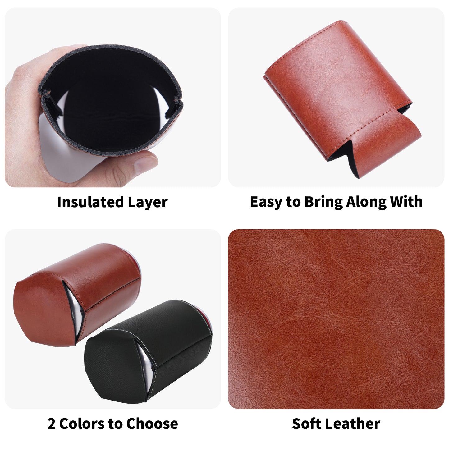 filename-20250611105509-Gy0MbipWxJ