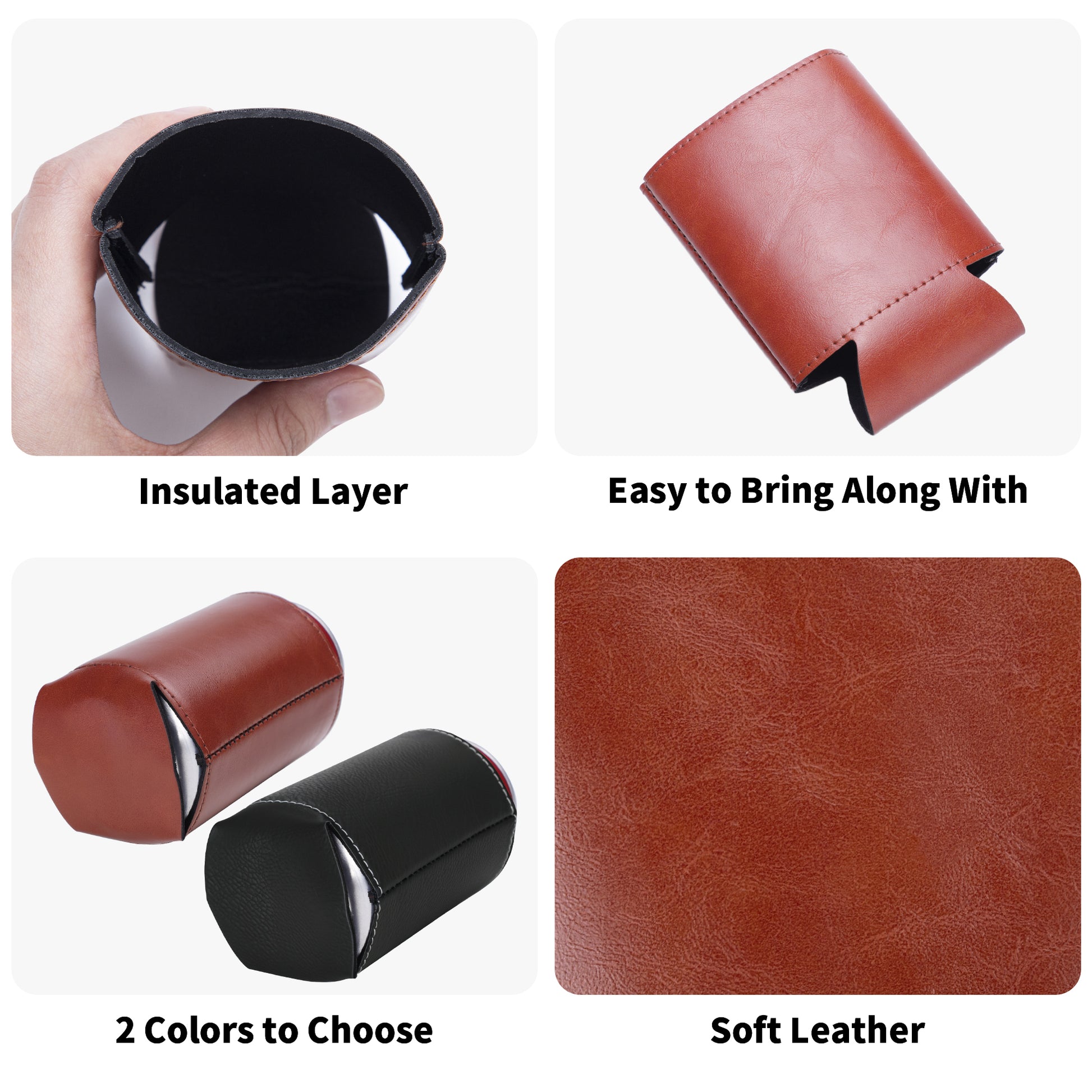 filename-20250611105509-Gy0MbipWxJ