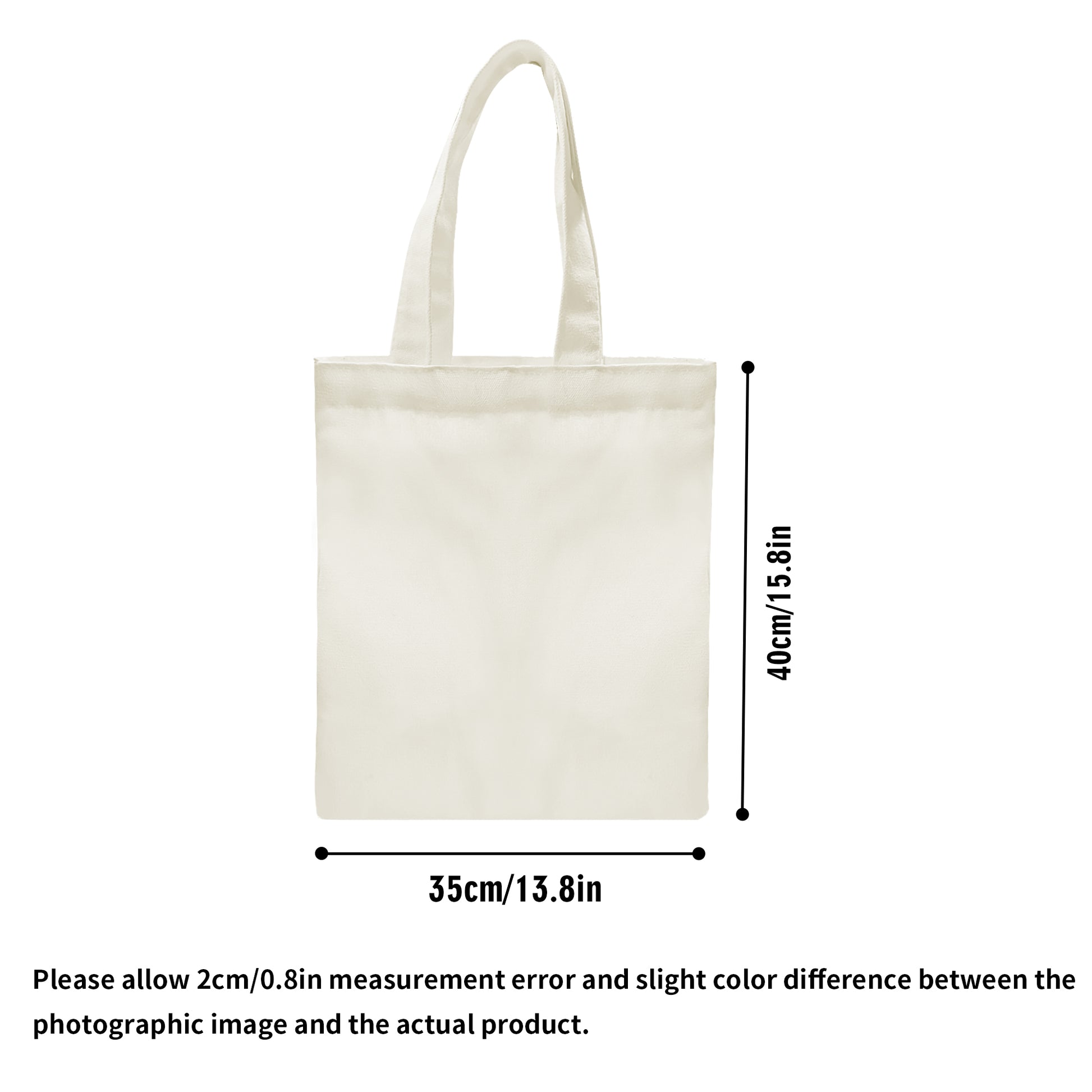 filename-20250910101822-7bsJavMoTI