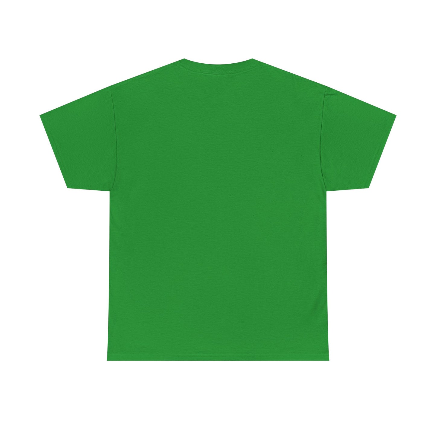 Silakka Unisex Tee