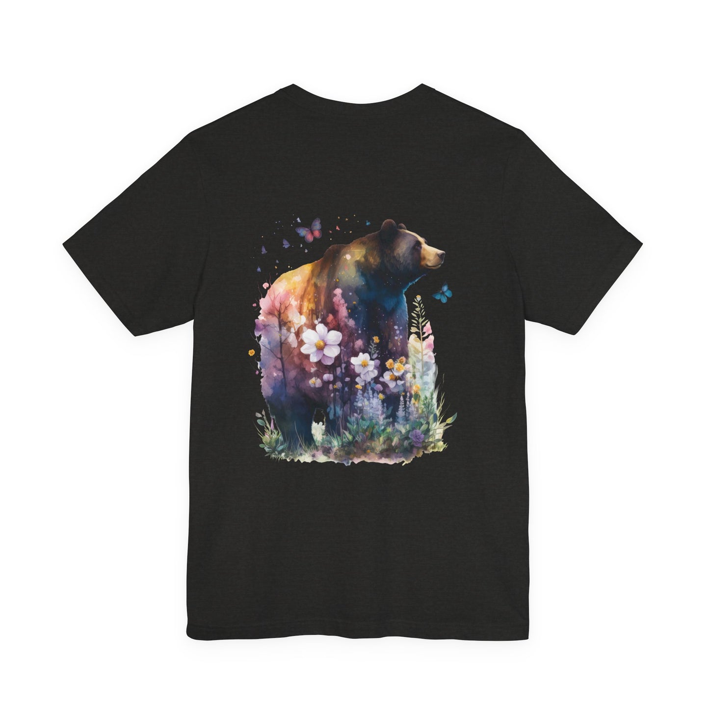 Gen X Karhu T-Shirt — Retro Vintage Logo Tee