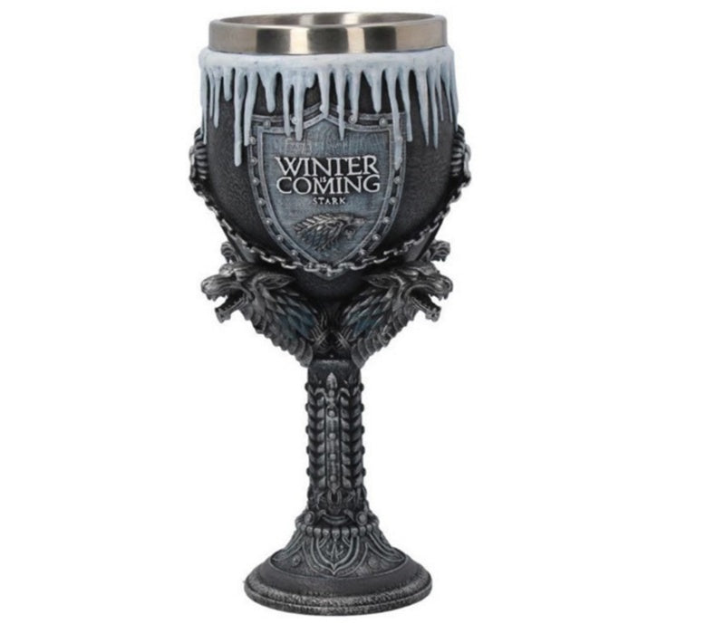 Mug A Song of Ice and Fire Game of Thrones