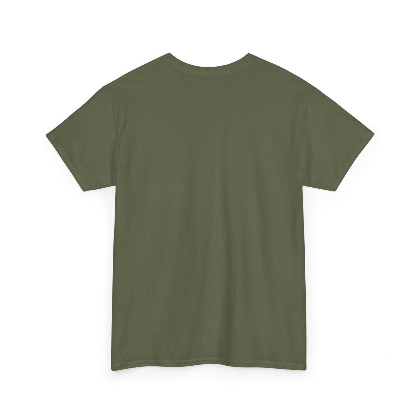 Silakka Unisex Tee