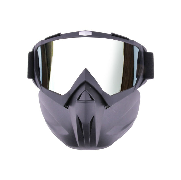 Motorcycle Goggles – Extremely convenient and durable glasses for riding*