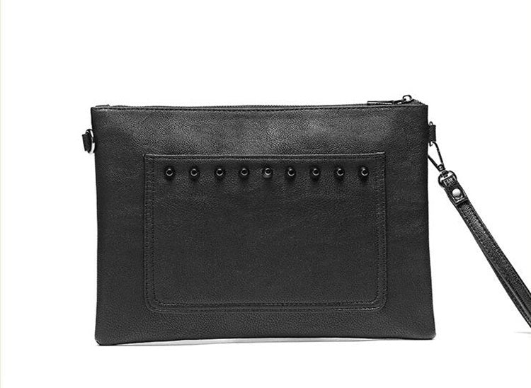 Shantou clutch