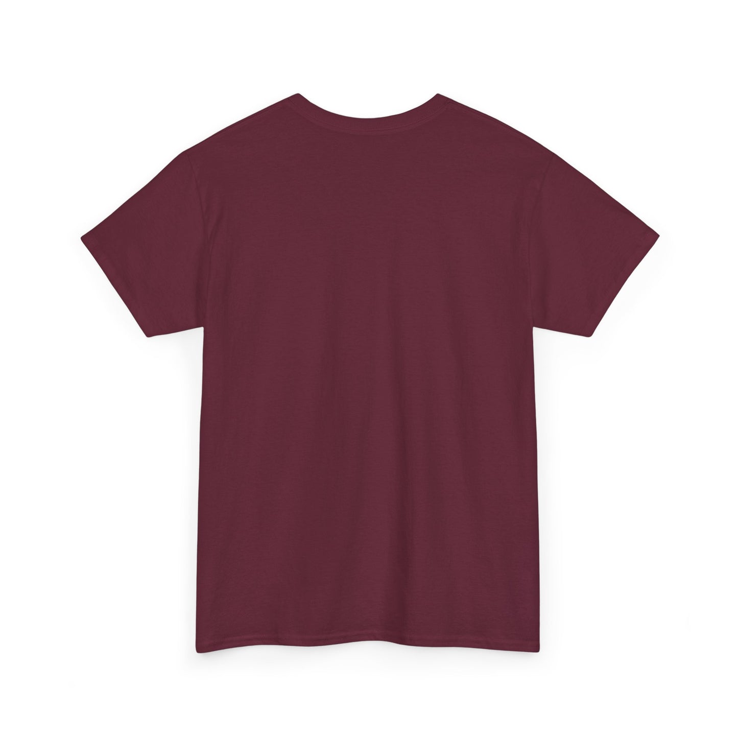 Silakka Unisex Tee