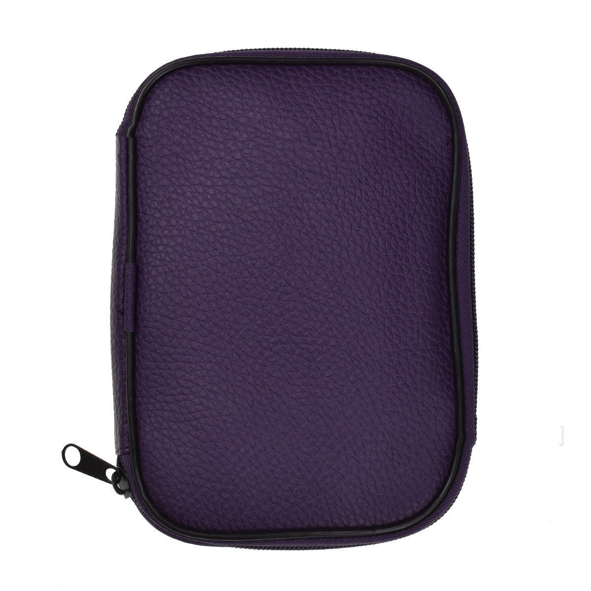 virkkuukoukkusetti käsityösetti